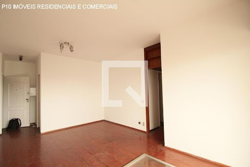 Foto 05
