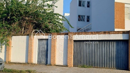 Casa, 3 quartos, 150 m² - Foto 22