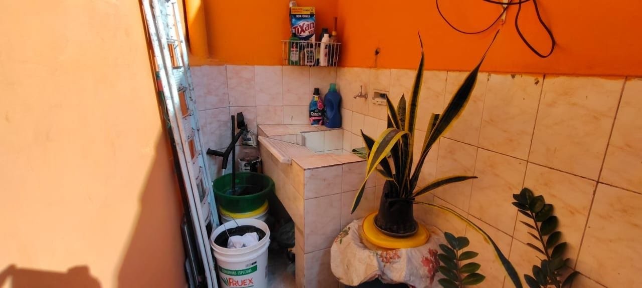 Apartamento à venda com 3 quartos, 1 banheiro e 88m² no Vista Alegre, Rio de Janeiro (RJ) — foto 15 de 17
