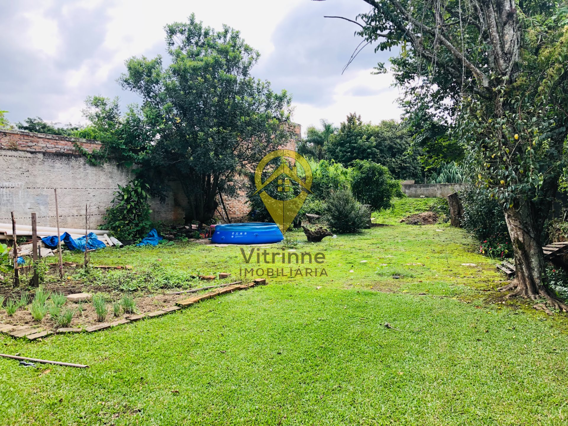 Terreno à venda com 2190m² de terreno no Bacacheri, Curitiba (PR) — foto 16 de 22