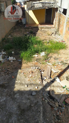 Terreno em Vila da Conquista  -  Hortolândia