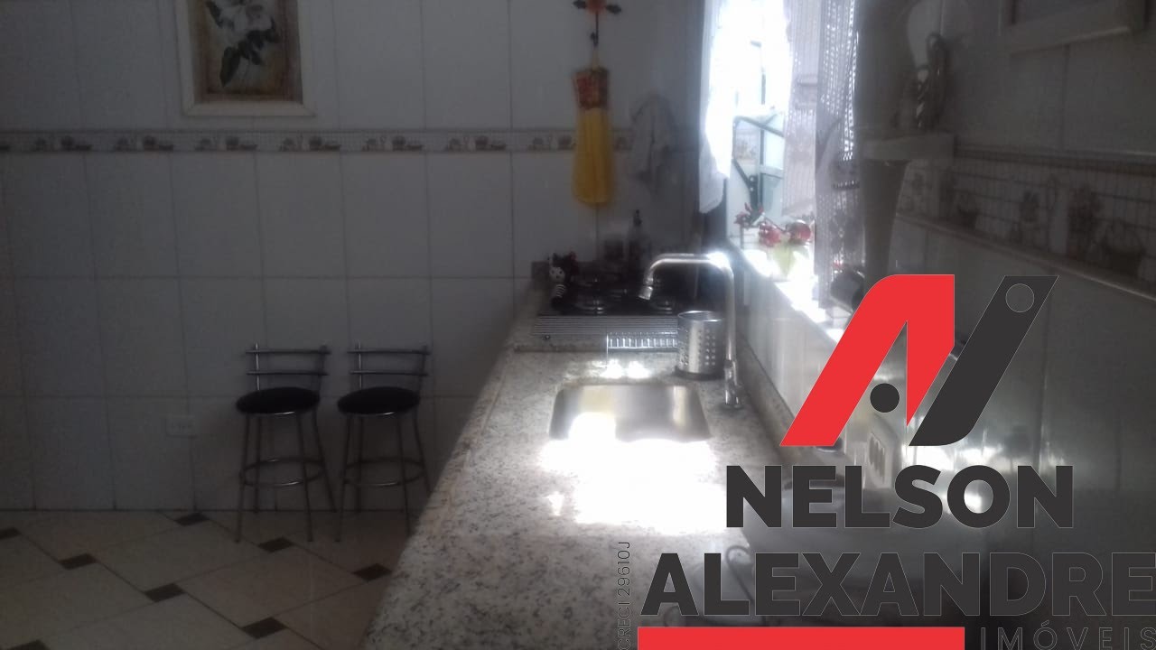Foto 08