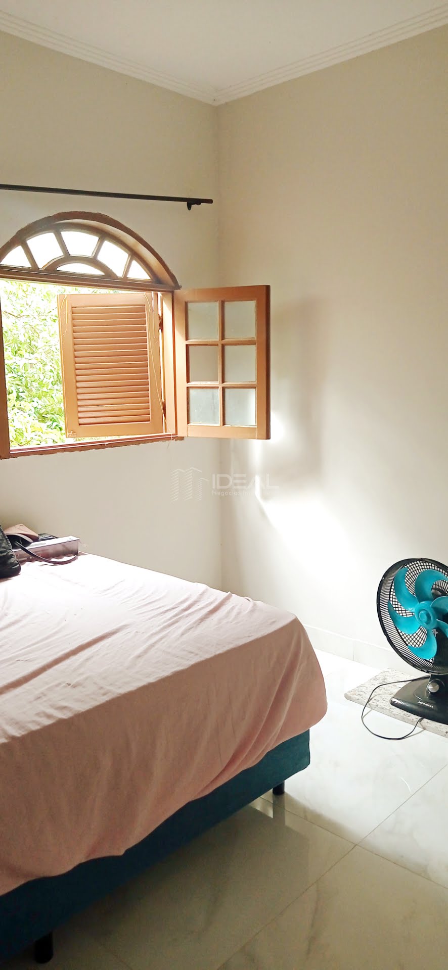 Apartamento à venda com 4 quartos, 2 suítes, 1 vaga e 150m² no Parque Esplanada, Campos dos Goytacazes (RJ) — foto 24 de 30