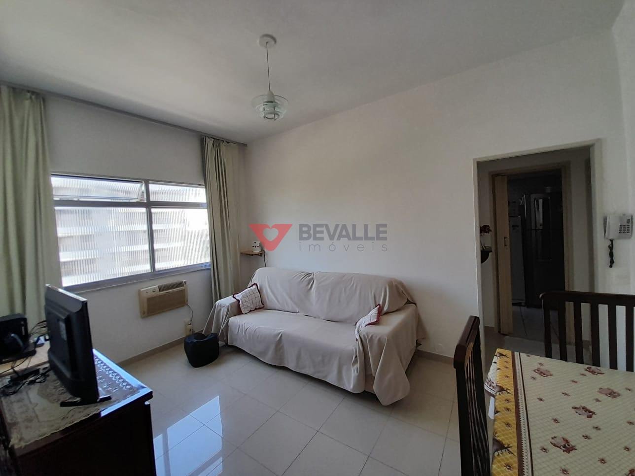 Apartamento à venda com 2 quartos, 1 suíte, 1 vaga e 70m² no Botafogo, Rio de Janeiro (RJ) — foto 14 de 30