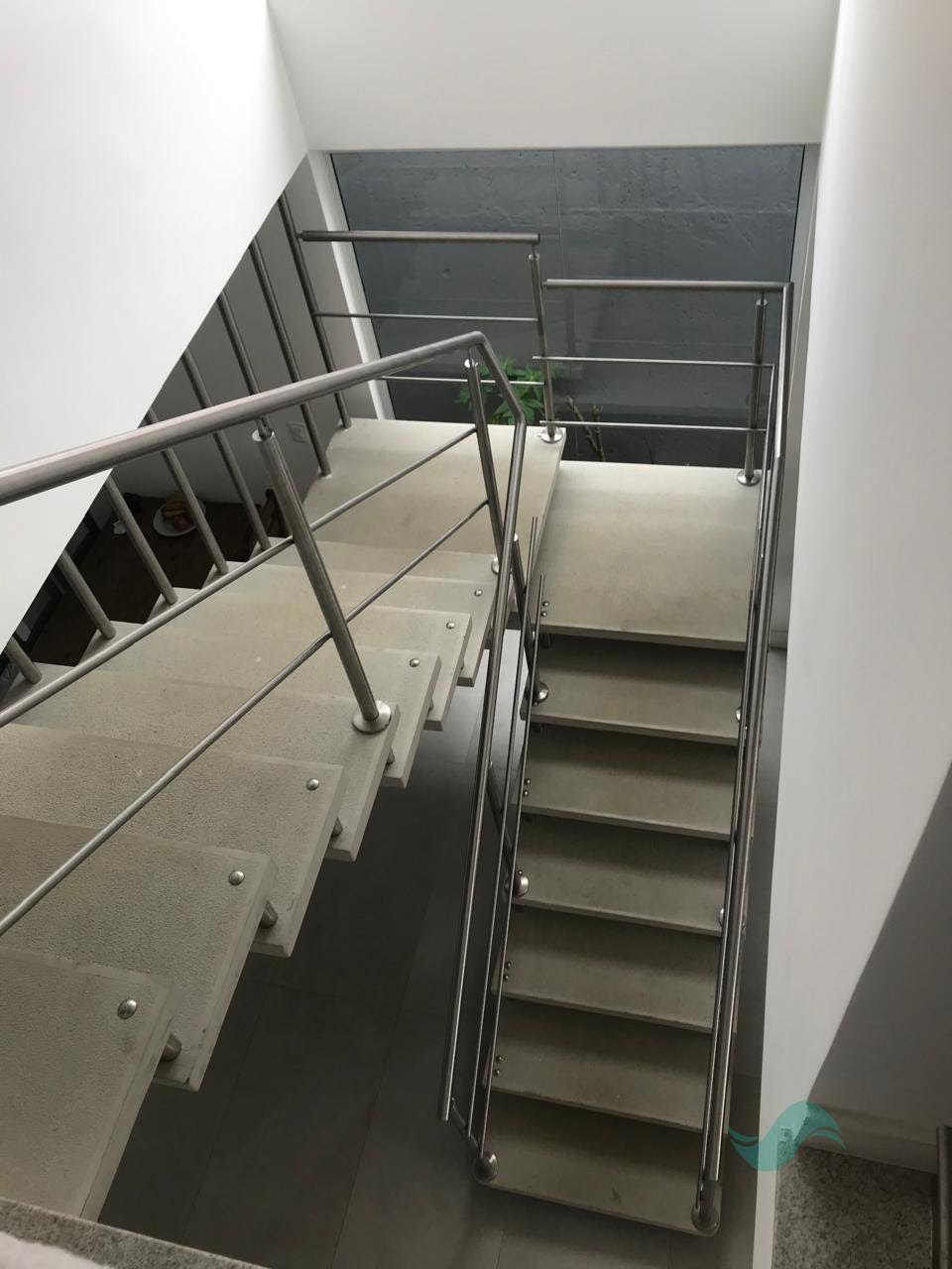Casa à venda com 2 quartos, 2 suítes, 1 vaga e 160m² no Rio Tavares, Florianópolis (SC) — foto 8 de 20
