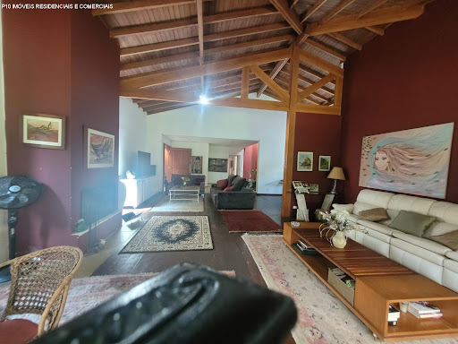 Foto 07