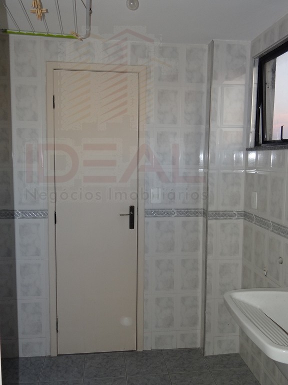 Apartamento à venda com 3 quartos, 1 suíte, 2 vagas e 98m² no Parque Oliveira Botelho, Campos dos Goytacazes (RJ) — foto 8 de 24