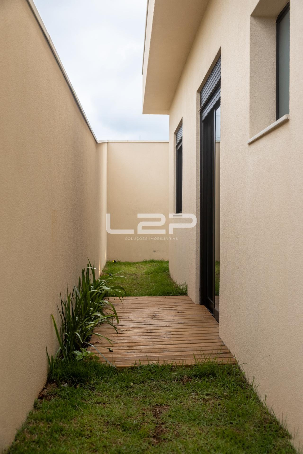 Casa à venda com 3 quartos, 2 suítes, 4 vagas e 190m² no Villagio Azzure, Itupeva (SP) — foto 24 de 24