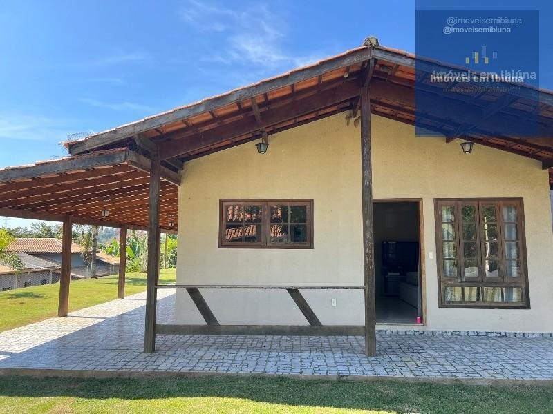 Casa à venda com 4 quartos, 2 suítes, 4 vagas e 1218m² no Paruru, Ibiúna (SP) — foto 14 de 30