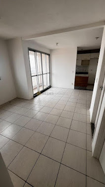 Apartamento à venda no Condomínio Garden Goiabeiras