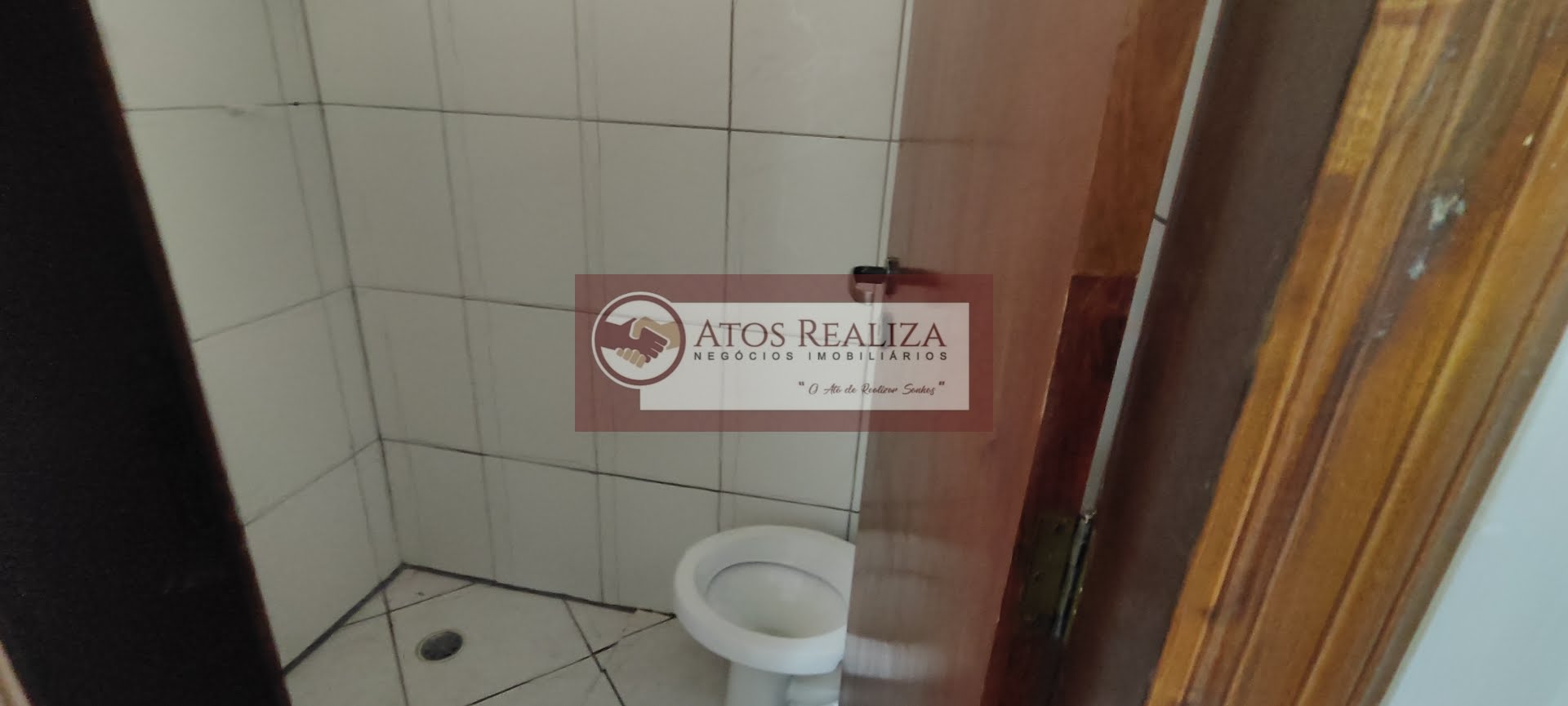 Casa para alugar com 3 quartos, 3 suítes, 3 vagas e 150m² no Cidade Dutra, São Paulo (SP) — foto 23 de 30