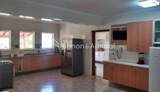 Casa de Condomínio, 3 quartos - Foto 26