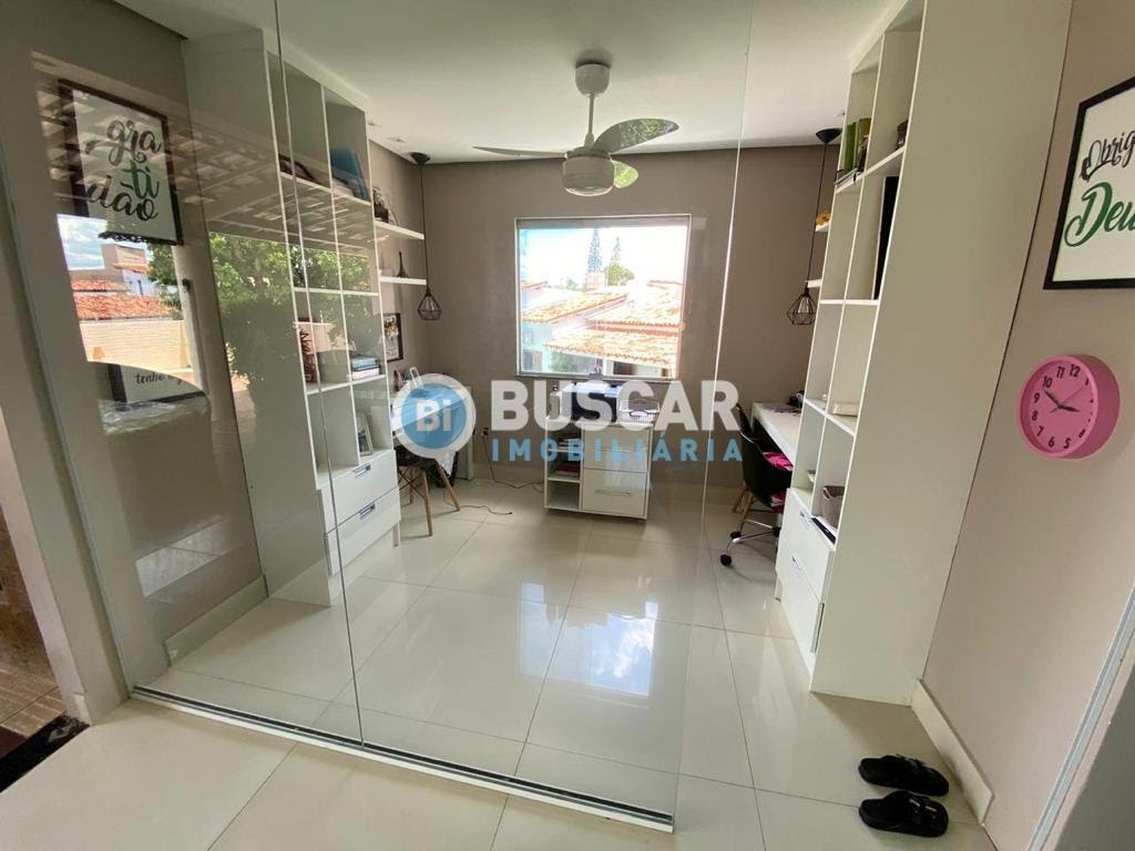 Casa à venda com 3 quartos, 3 suítes, 4 vagas e 700m² no Sim, Feira de Santana (BA) — foto 21 de 21