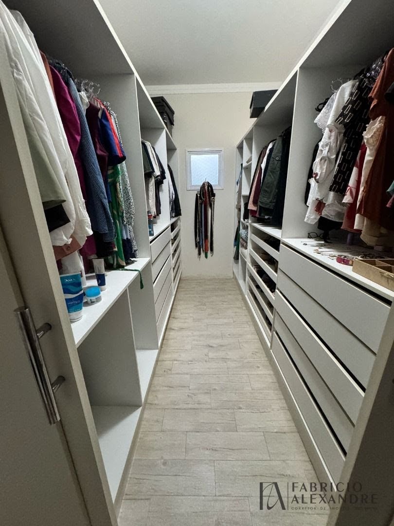 Casa à venda com 3 quartos, 3 suítes, 4 vagas e 290m² no Damha IV, São José do Rio Preto (SP) — foto 9 de 14