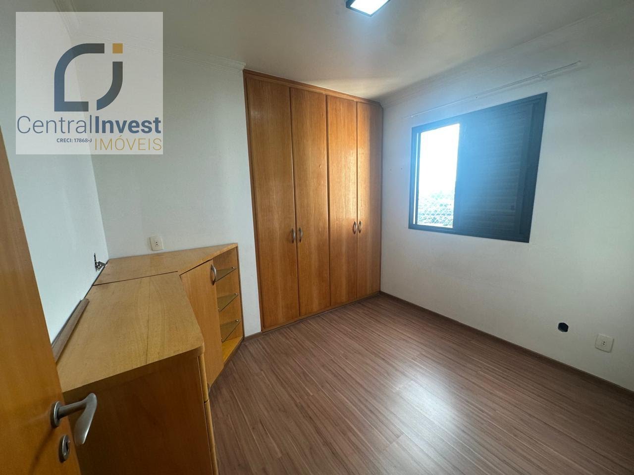 Apartamento, 2 quartos, 51 m² - Foto 10