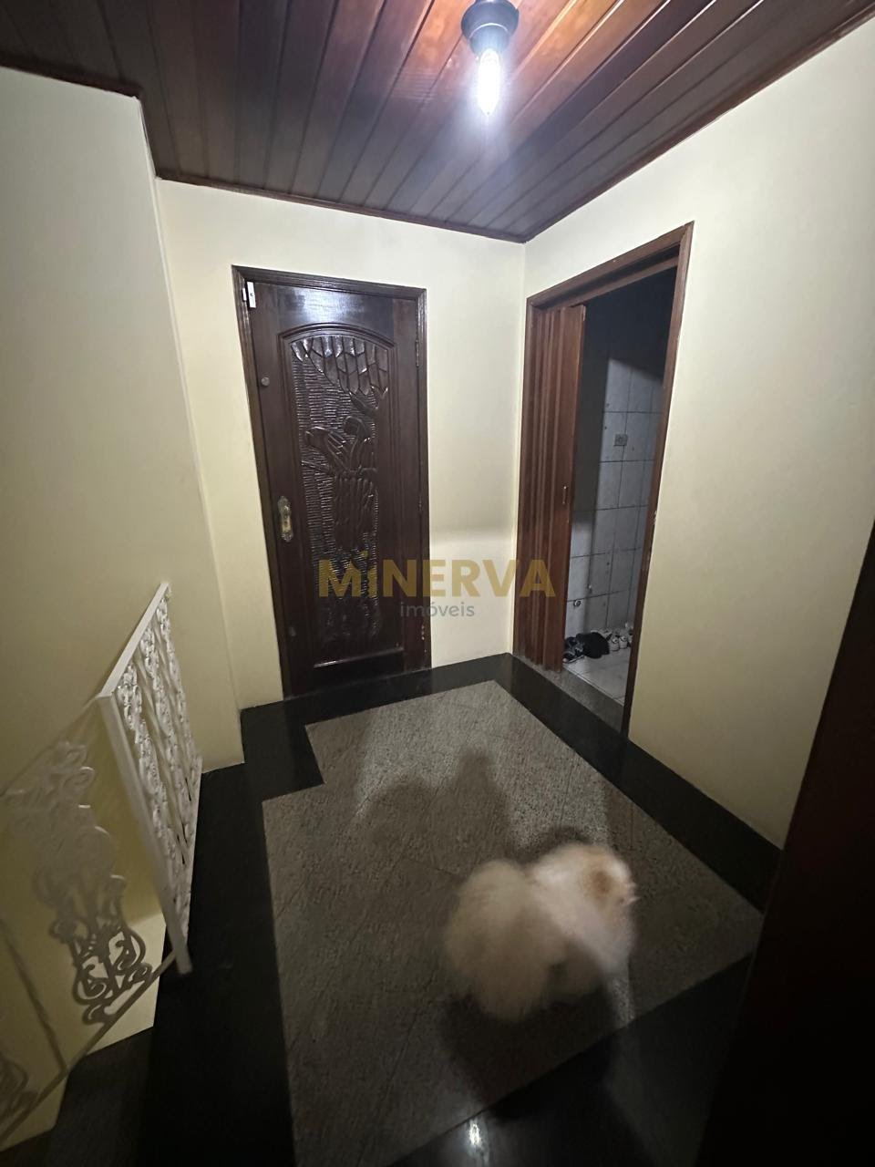Casa para alugar com 4 quartos, 3 suítes, 6 vagas e 600m² no Parque Renato Maia, Guarulhos (SP) — foto 29 de 30