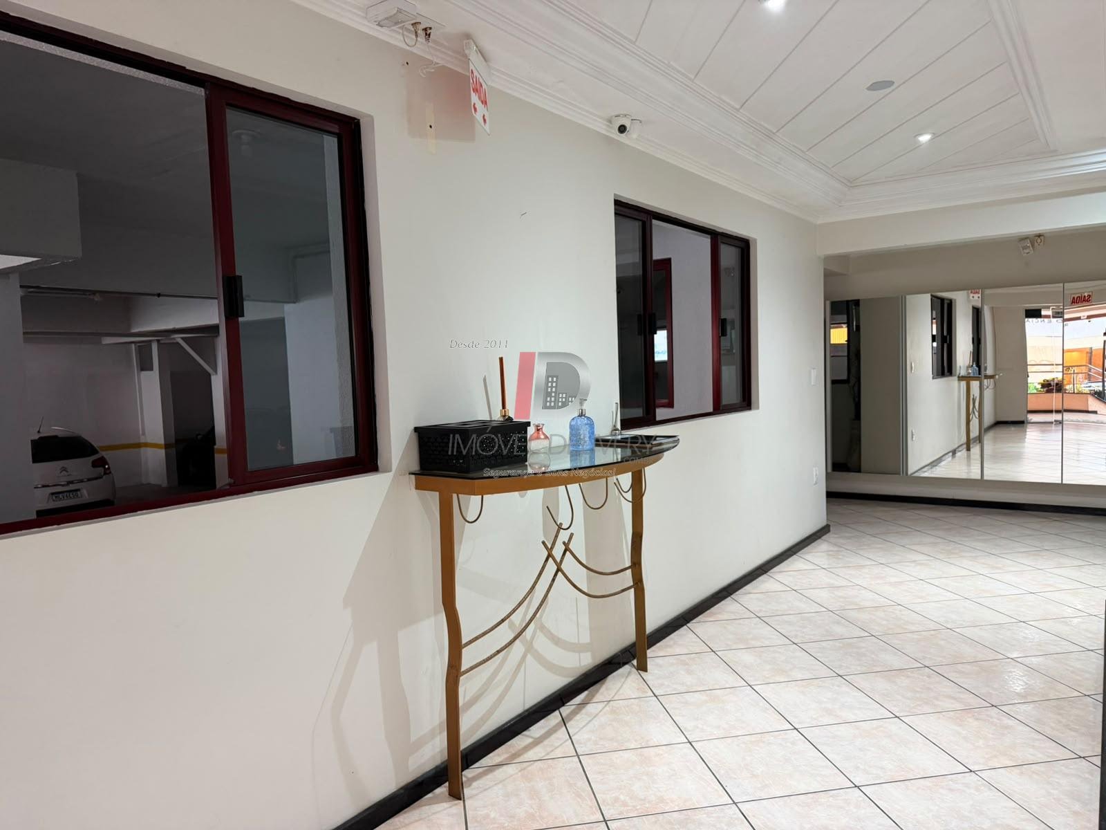 Apartamento, 3 quartos, 113 m² - Foto 17