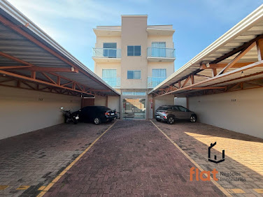 Apartamento à venda no bairro Jardim das Piteiras, Pará de Minas