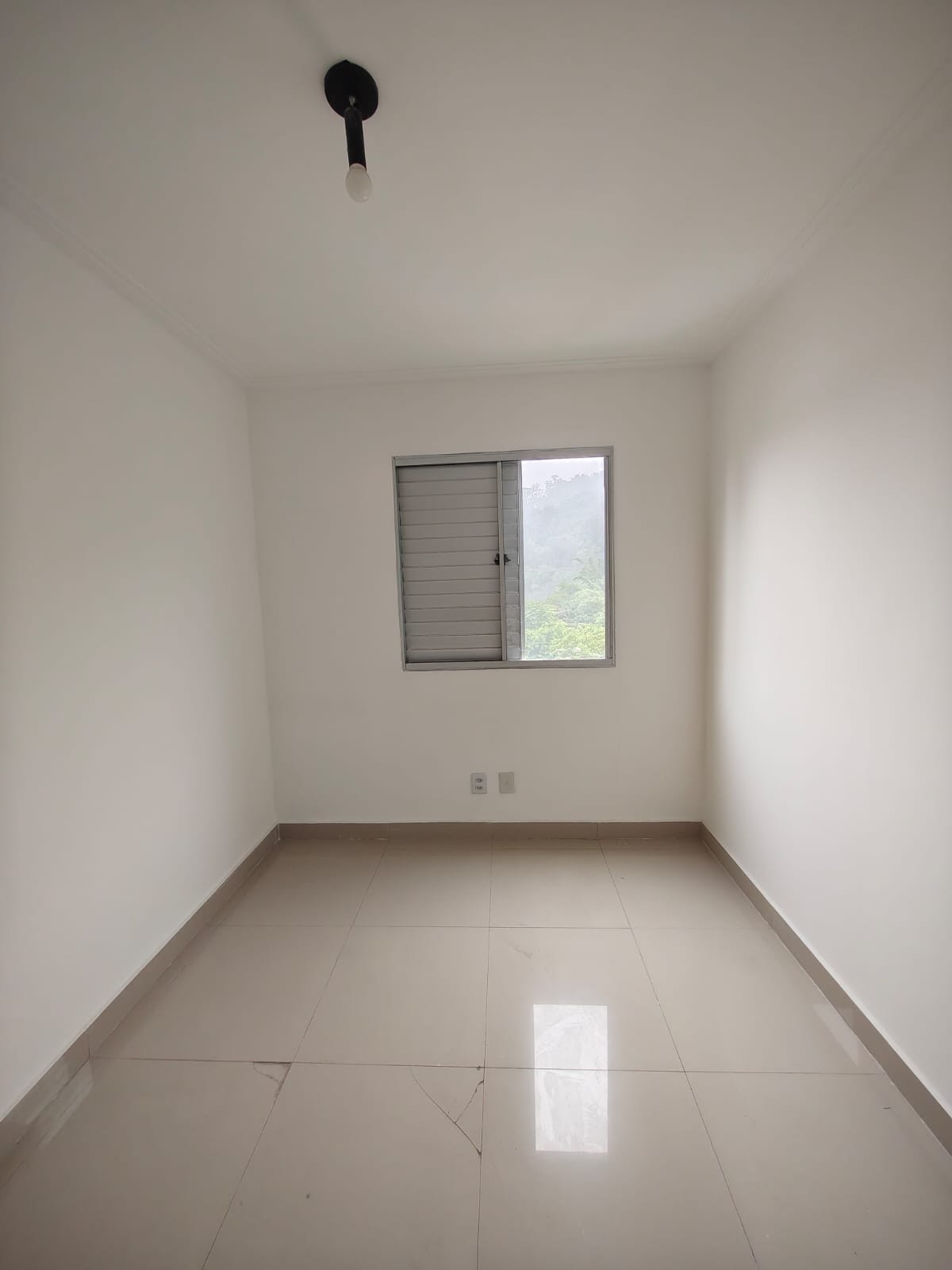 Apartamento à venda com 3 quartos, 1 banheiro, 1 vaga e 48m² no Jardim Marilu, São Paulo (SP) — foto 7 de 30