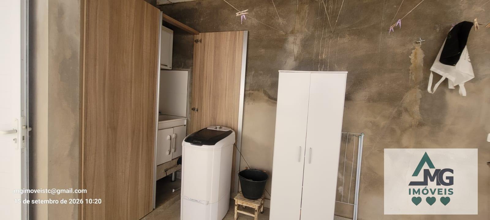 Casa para alugar com 3 quartos, 2 banheiros, 4 vagas e 229m² no Jardim Santa Tereza, Três Corações (MG) — foto 3 de 19