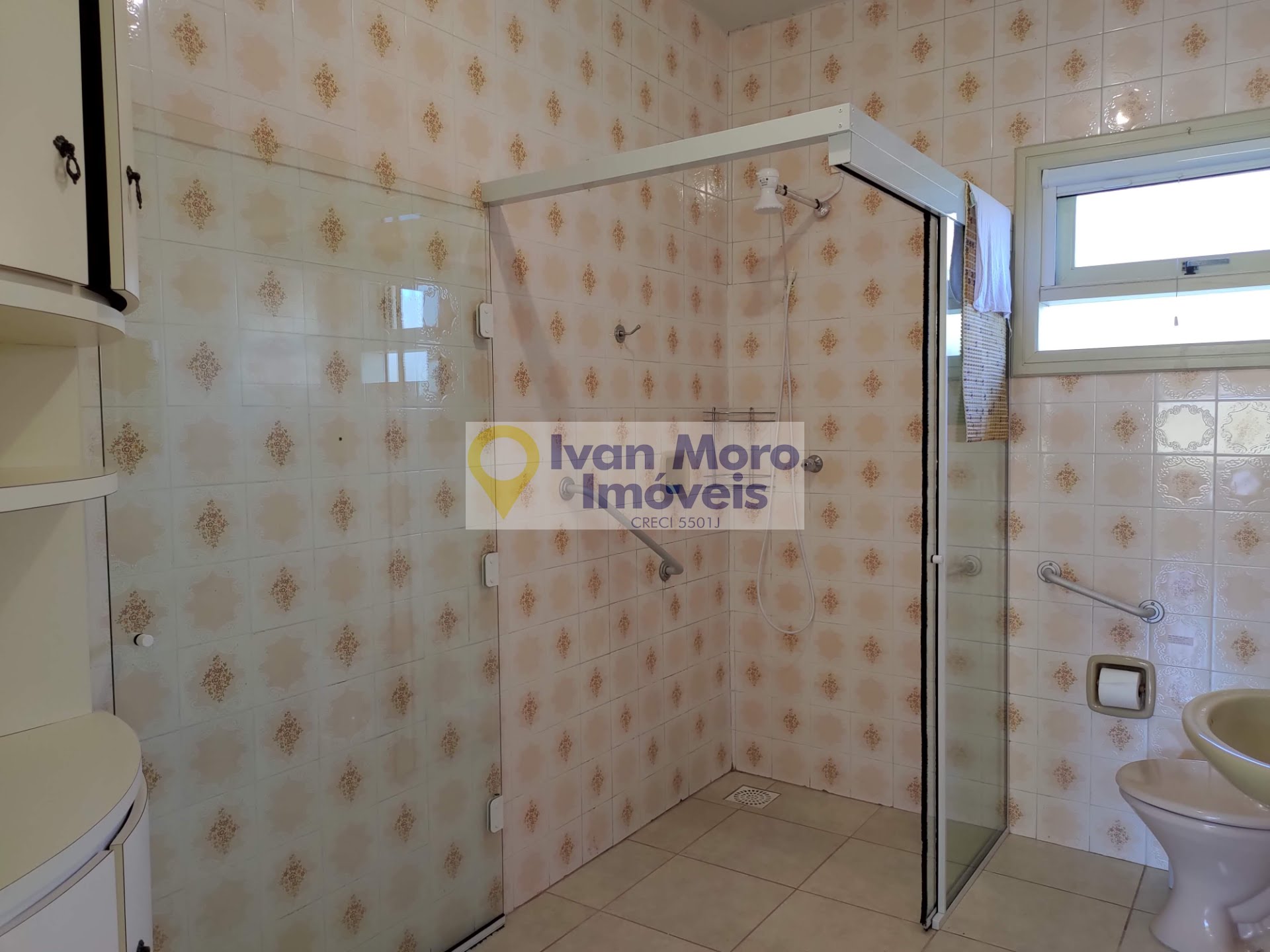 Casa para alugar com 4 quartos, 2 suítes, 3 vagas e 180m² no Daniela, Florianópolis (SC) — foto 18 de 30