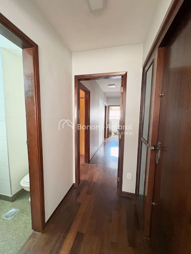 Apartamento, 4 quartos, 278 m² - Foto 29