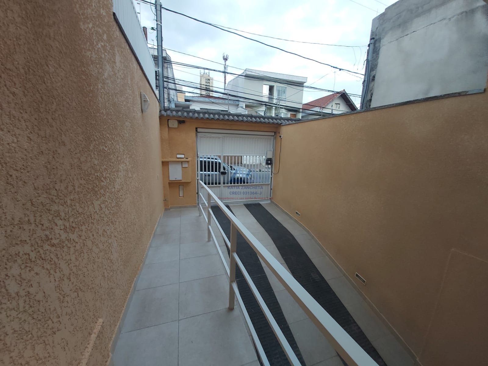 Casa à venda com 3 quartos, 3 suítes, 4 vagas e 240m² no Sacomã, São Paulo (SP) — foto 29 de 30