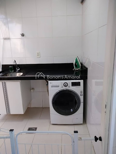Casa, 3 quartos, 164 m² - Foto 20