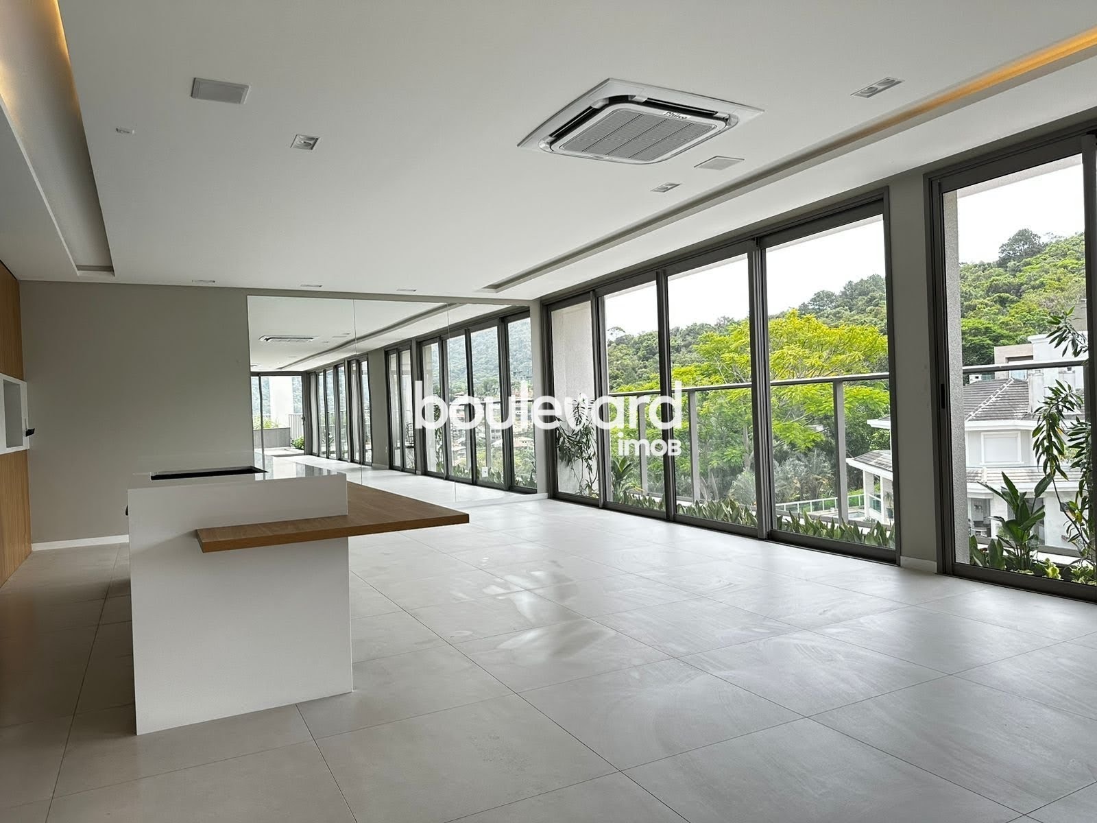 Apartamento à venda com 2 quartos, 1 suíte, 1 vaga e 71m² no Cacupé, Florianópolis (SC) — foto 13 de 30