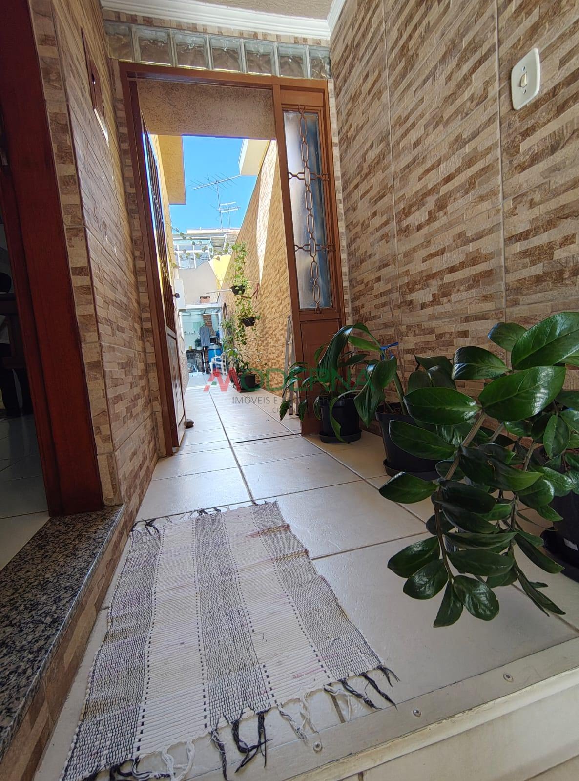 Casa à venda com 2 quartos, 2 banheiros, 2 vagas e 126m² no Paulicéia, São Bernardo do Campo (SP) — foto 19 de 29