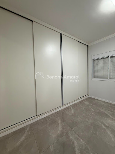 Apartamento, 3 quartos, 87 m² - Foto 13