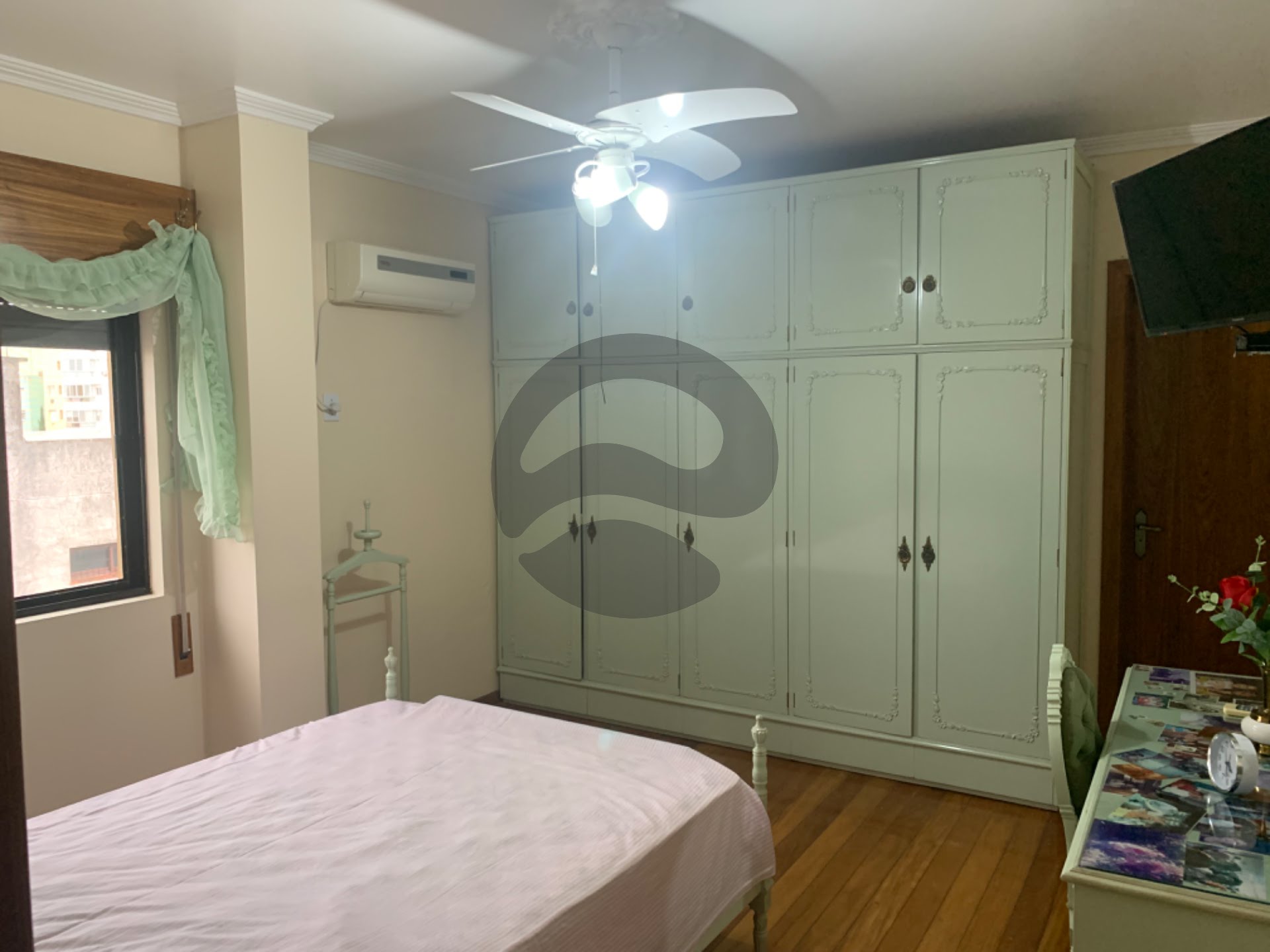 Quarto 