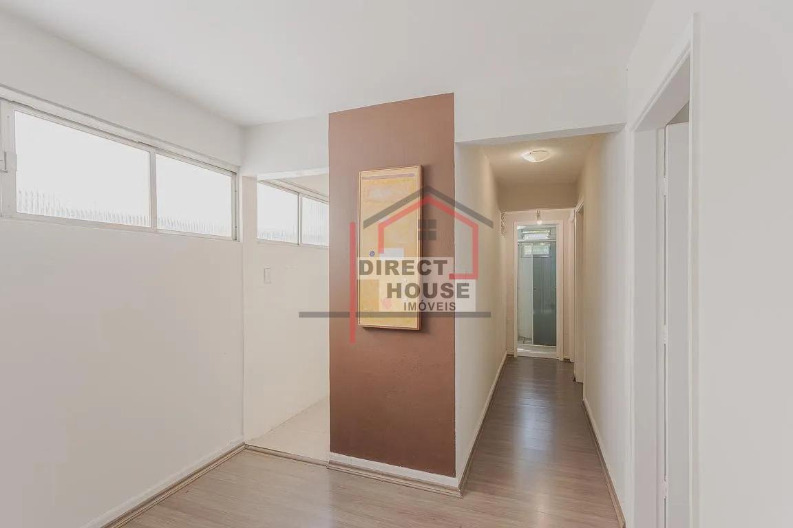 Apartamento, 3 quartos, 63 m² - Foto 11