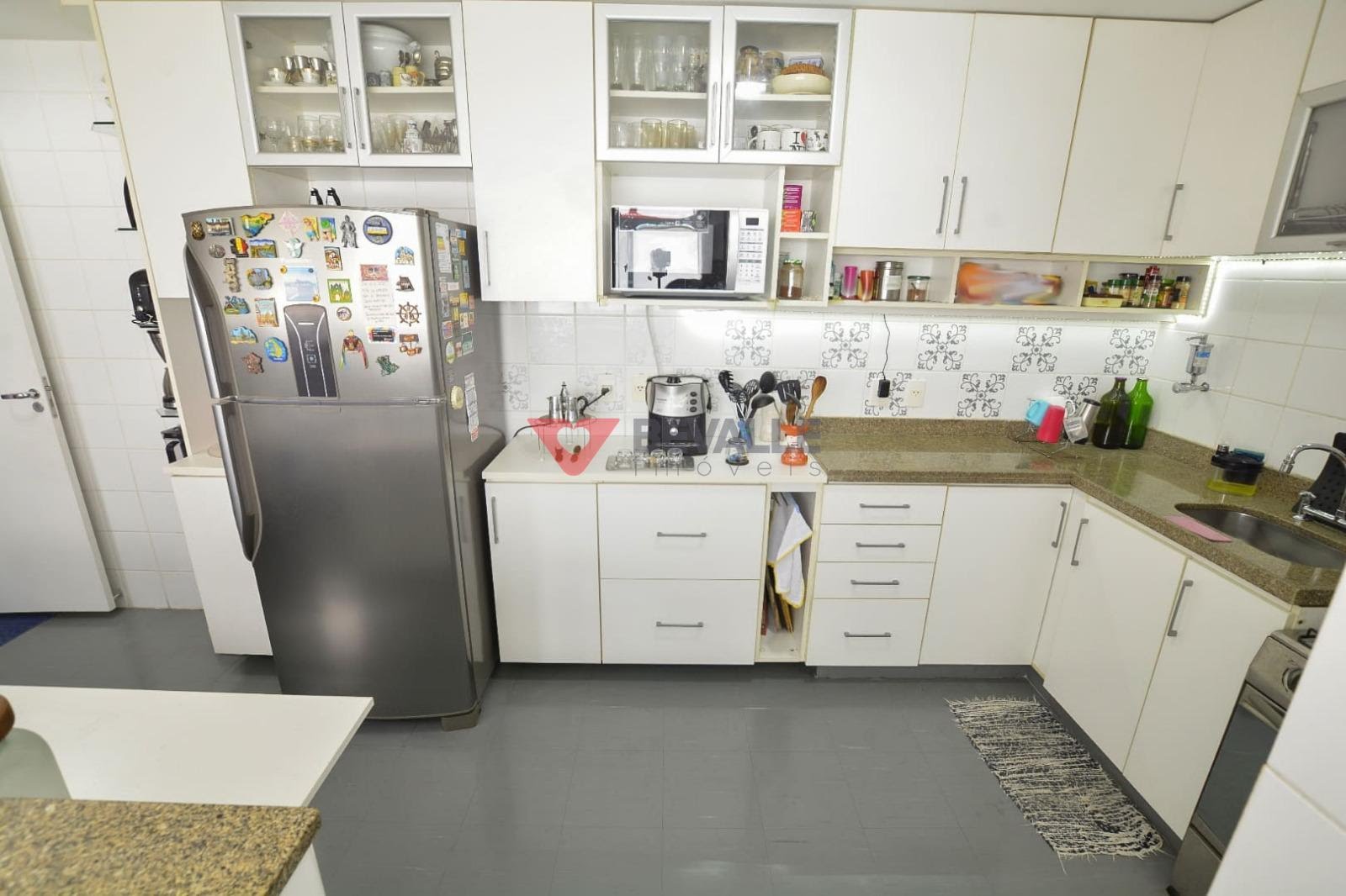 Cobertura à venda com 2 quartos, 2 suítes, 2 vagas e 203m² no Botafogo, Rio de Janeiro (RJ) — foto 23 de 27