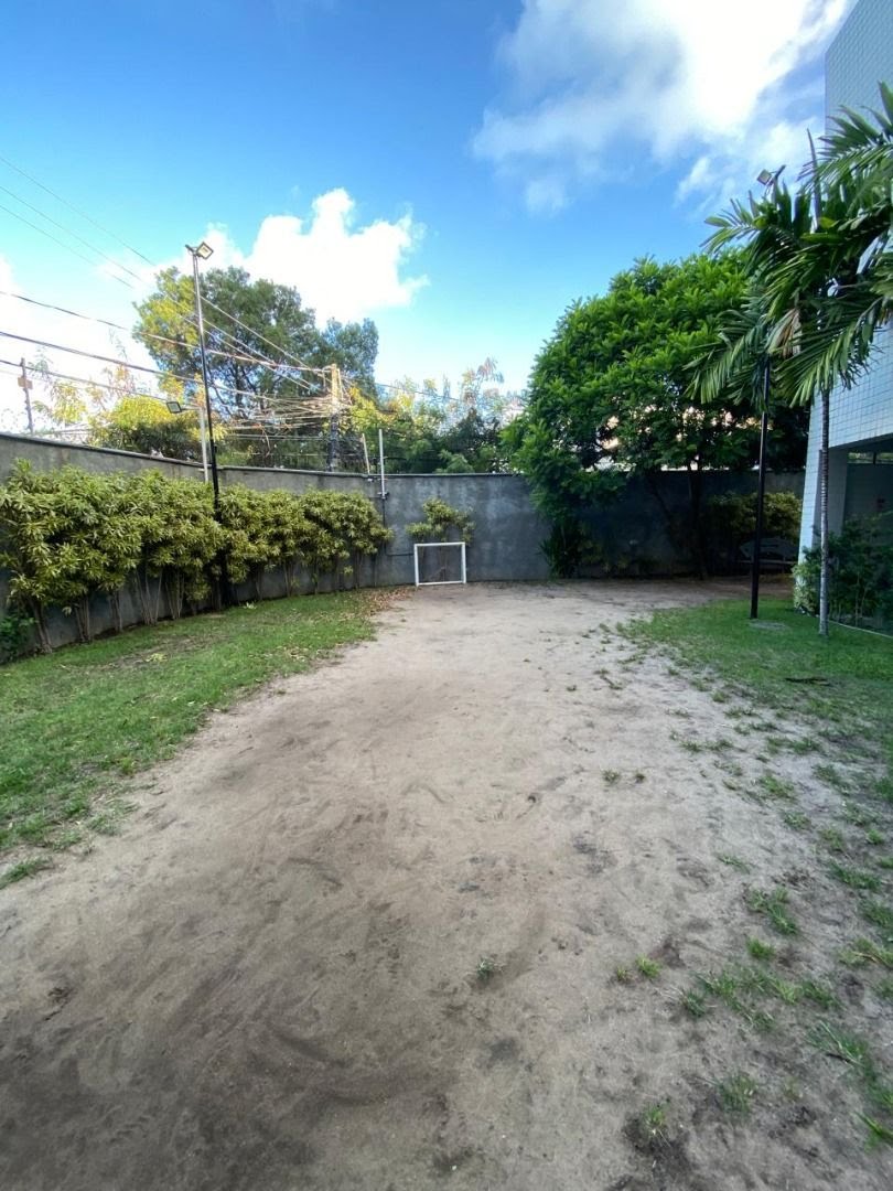 Apartamento à venda com 2 quartos, 1 suíte, 1 vaga e 56m² no Torreão, Recife (PE) — foto 22 de 30