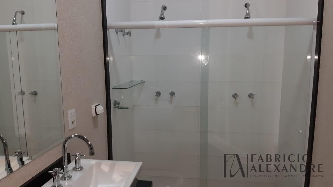 Casa à venda com 4 quartos, 4 suítes, 4 vagas e 350m² no Damha III, São José do Rio Preto (SP) — foto 23 de 30