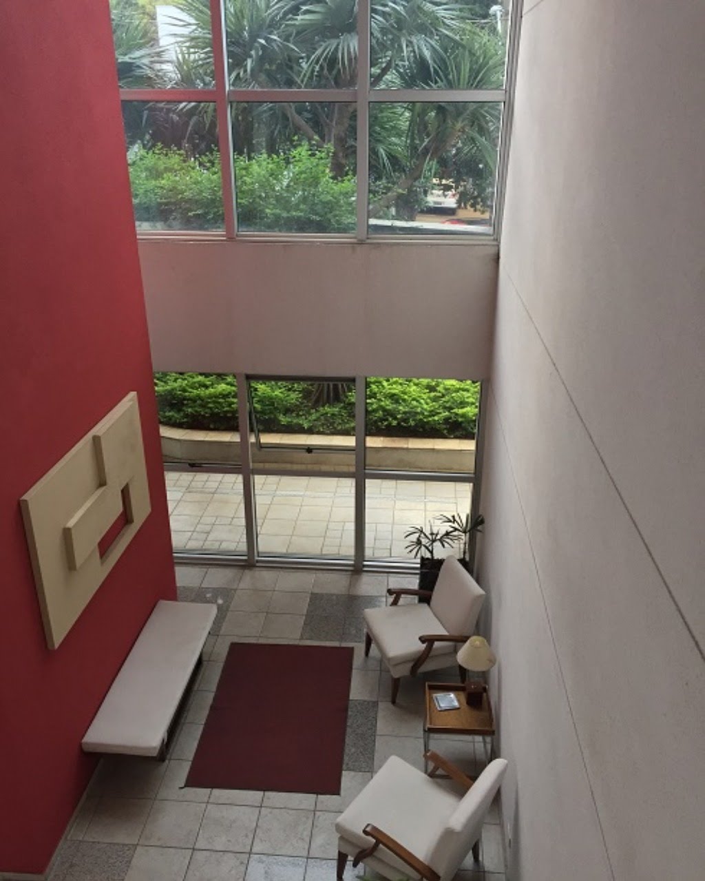 Foto 08
