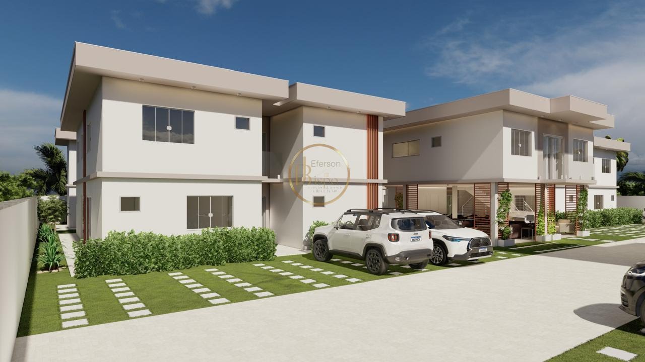 Apartamento à venda com 2 quartos, 1 suíte, 1 vaga e 40m² no Praia de Taperapuã, Porto Seguro (BA) — foto 13 de 15