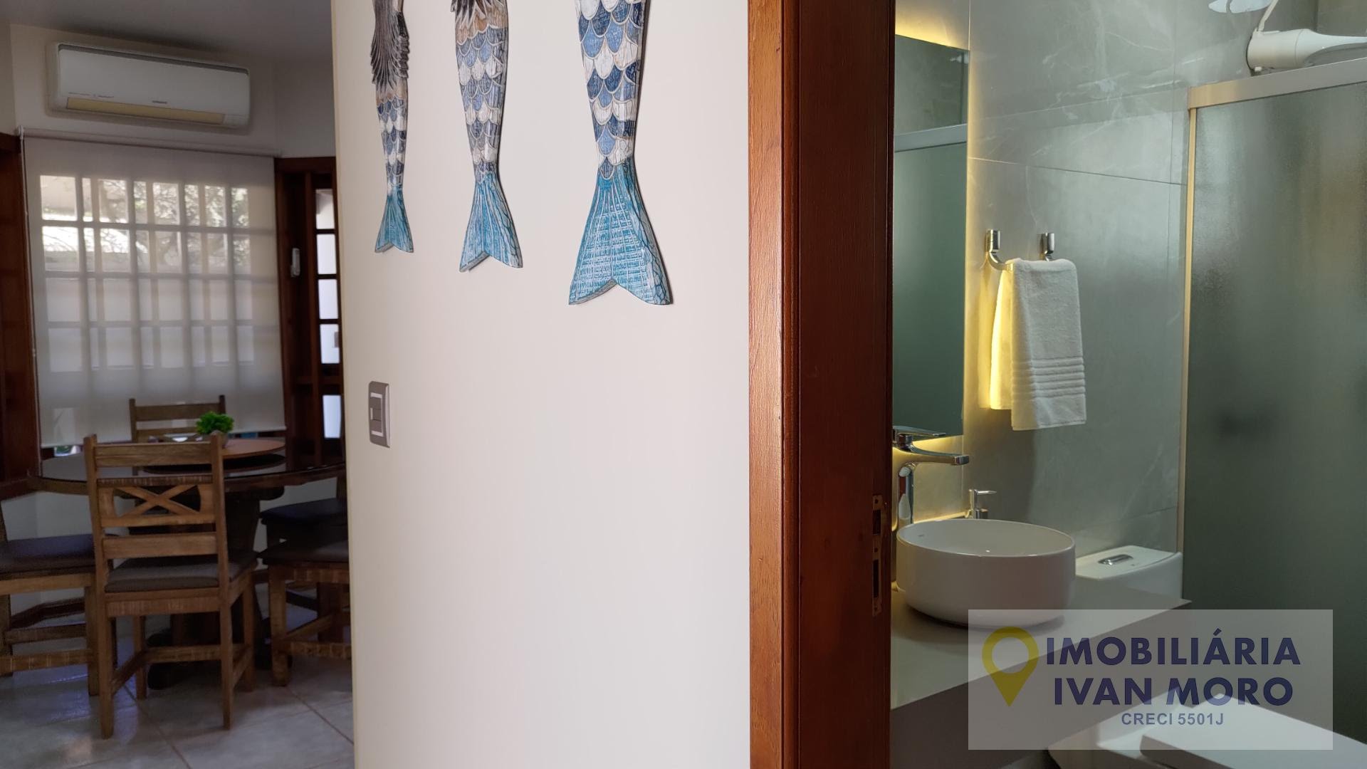 Casa para alugar com 3 quartos, 1 suíte, 4 vagas e 250m² no Daniela, Florianópolis (SC) — foto 30 de 30