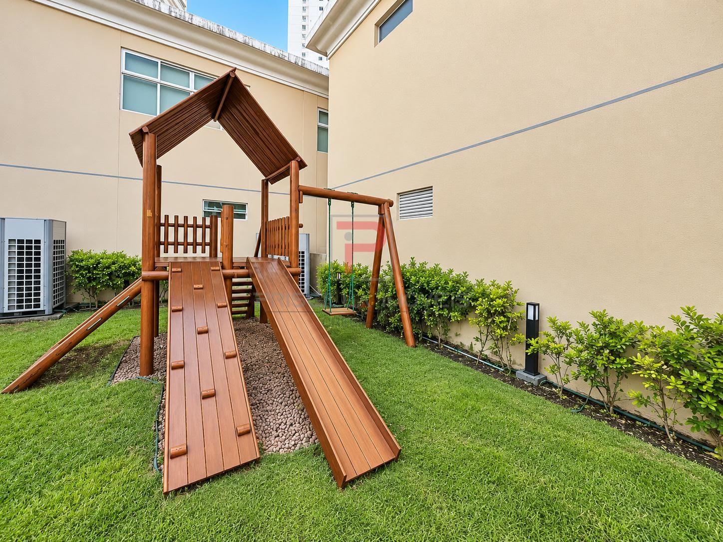 Apartamento à venda com 4 quartos, 4 suítes, 4 vagas e 240m² no Altiplano Cabo Branco, João Pessoa (PB) — foto 10 de 30