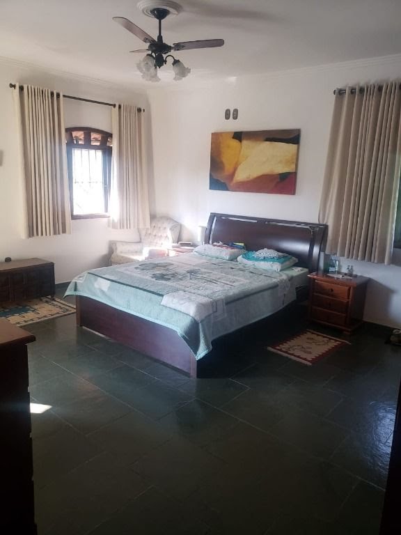 Rural à venda com 2000m² de terreno no Jardim São Jorge, Arujá (SP) — foto 6 de 30