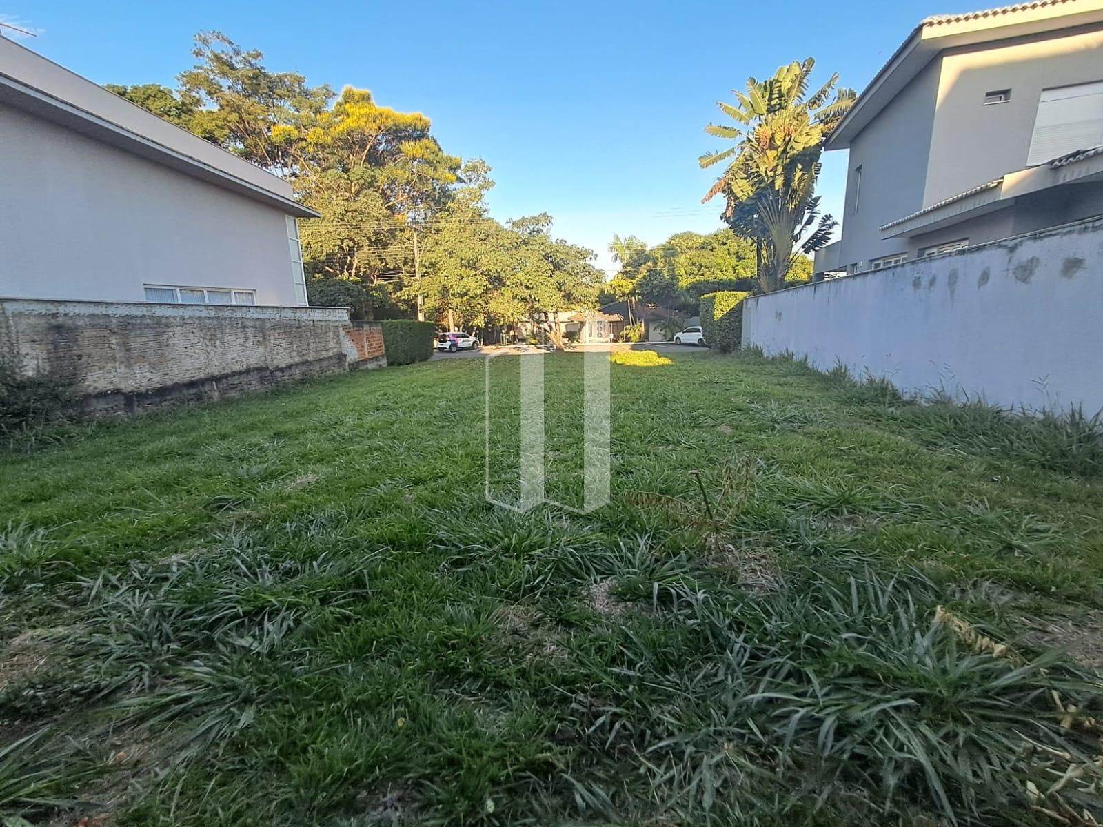 Terreno à venda com 469m² de terreno no Cidade Vera Cruz - Jardins Mônaco, Aparecida de Goiânia (GO) — foto 10 de 12