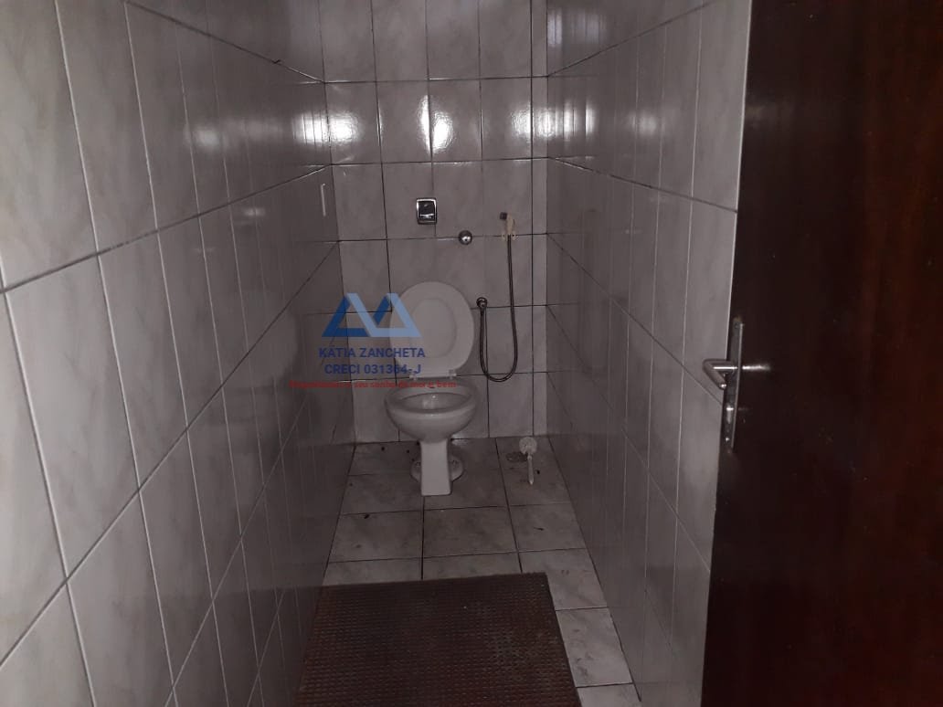 Comercial para alugar com 6 banheiros e 473m² no Vila Monte Alegre, São Paulo (SP) — foto 19 de 30