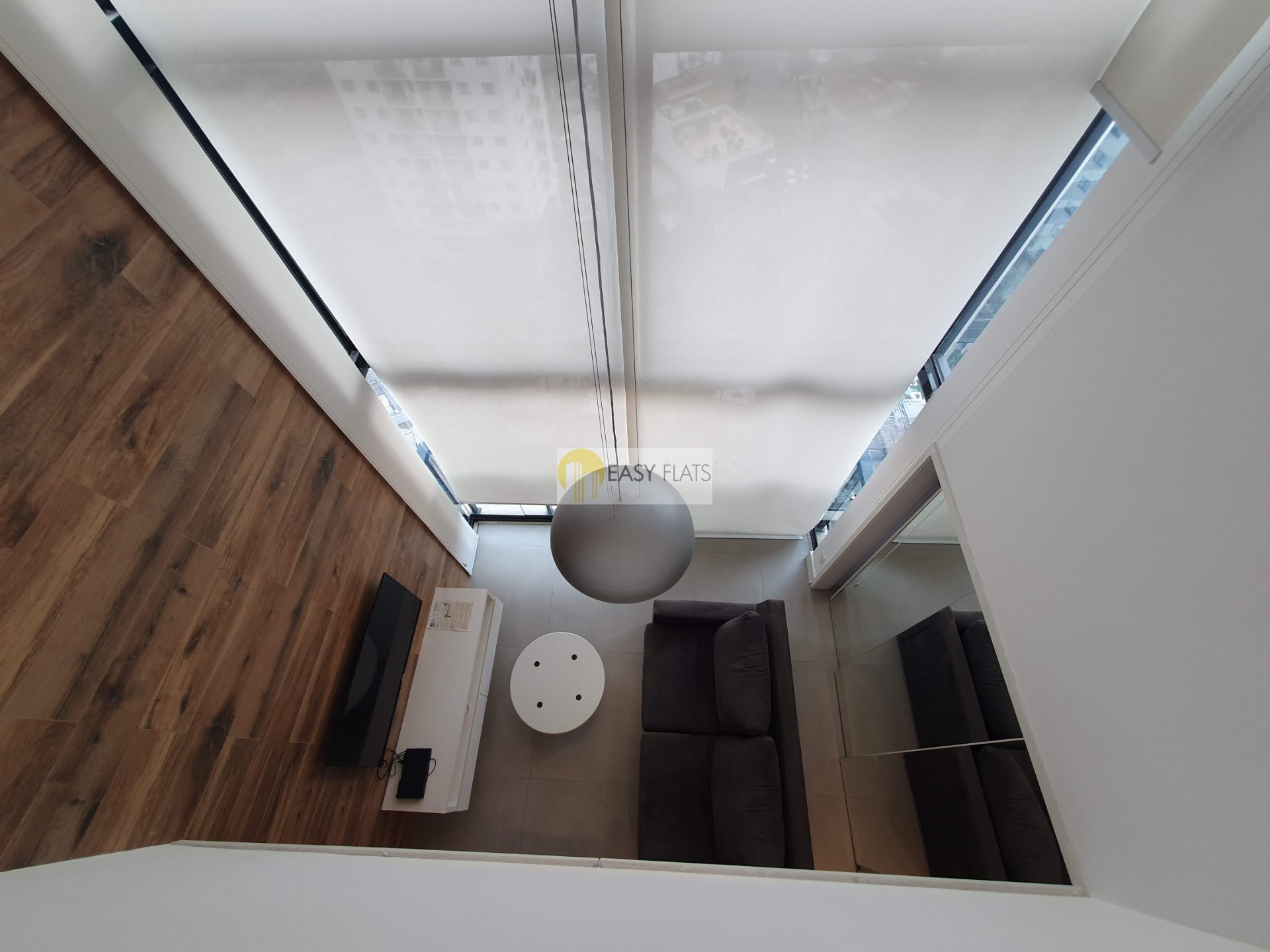 Apartamento à venda com 1 quarto, 1 suíte, 1 vaga e 60m² no Vila Olímpia, São Paulo (SP) — foto 23 de 30