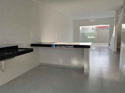 Apartamento 2 Suítes em Cidade Alta, Porto Seguro