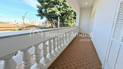 Casa, 3 quartos, 330 m² - Foto 12