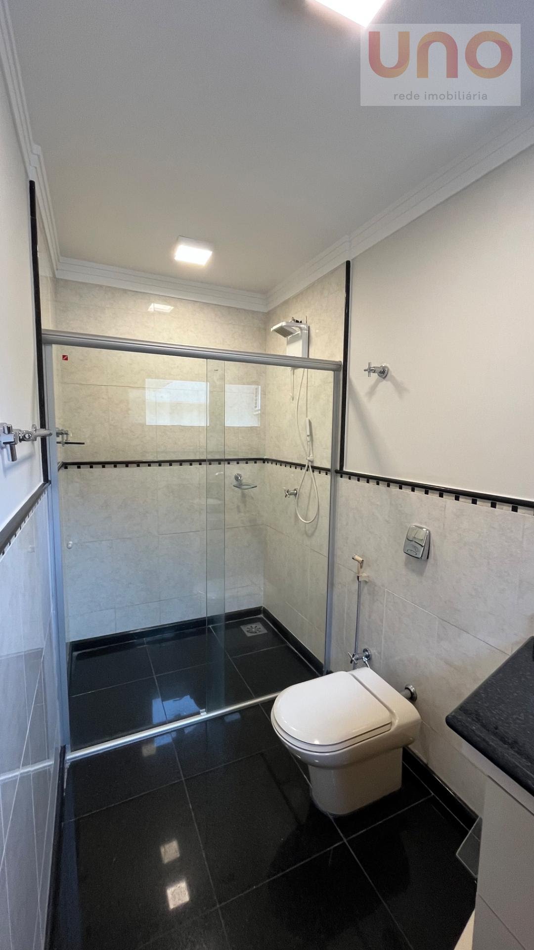 Casa à venda com 3 suítes, 4 vagas e 269m² no Jardim Autonomista, Campo Grande (MS) — foto 6 de 30