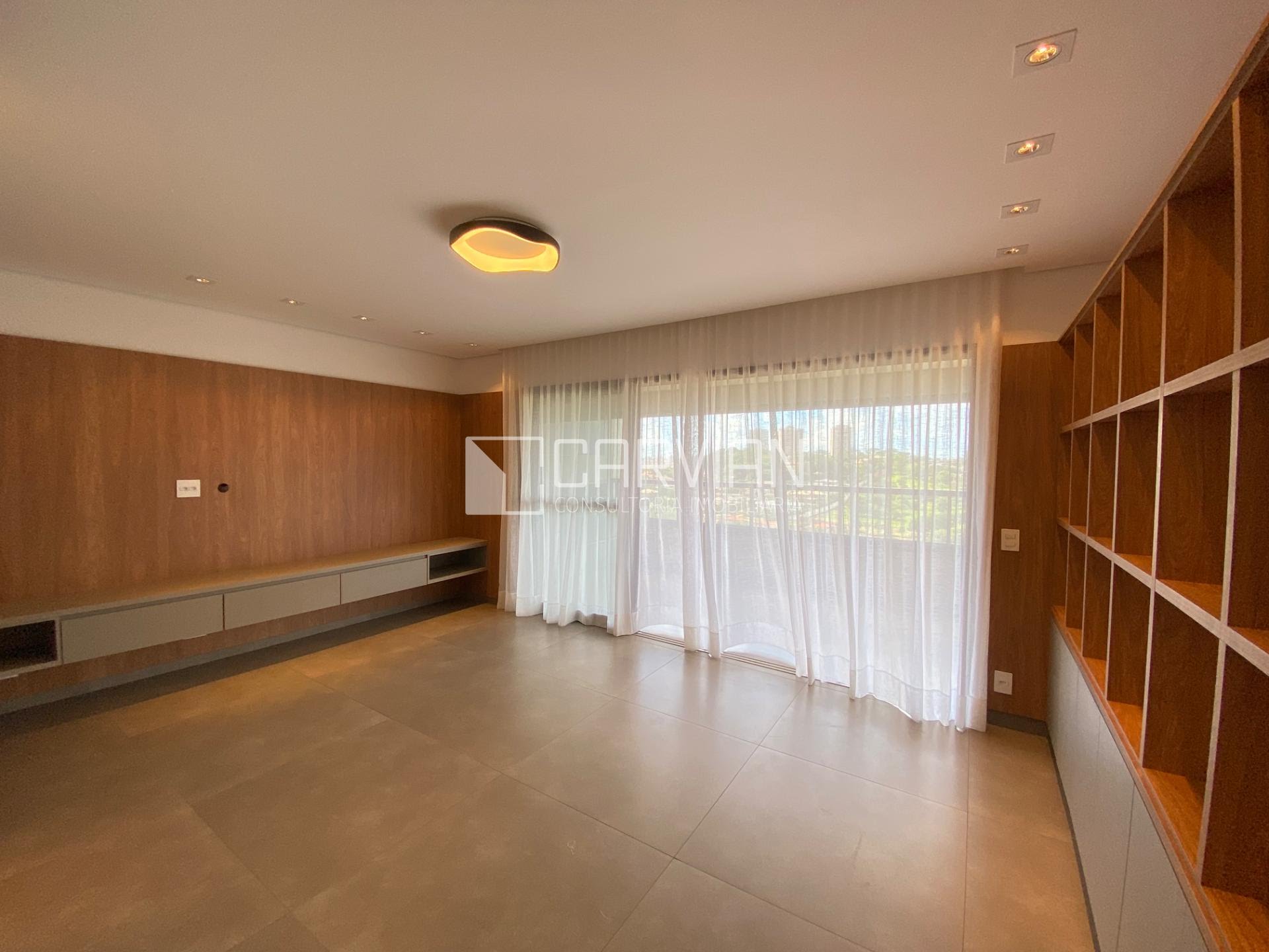 Apartamento à venda com 3 quartos, 3 suítes, 2 vagas e 153m² no Bonfim Paulista, Ribeirão Preto (SP) — foto 19 de 30