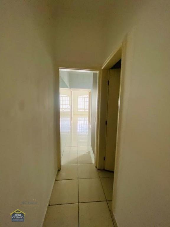 Casa à venda com 2 quartos, 1 suíte, 2 vagas e 80m² no Nova Mirim, Praia Grande (SP) — foto 8 de 15