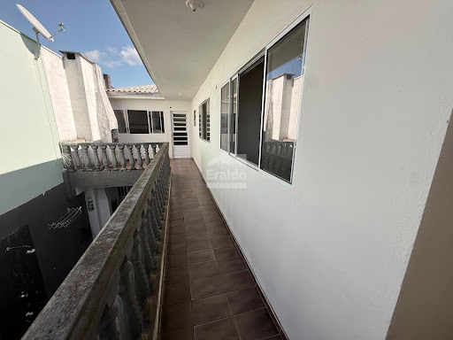 Apartamento a venda em Bom Retiro - Matinhos, PR